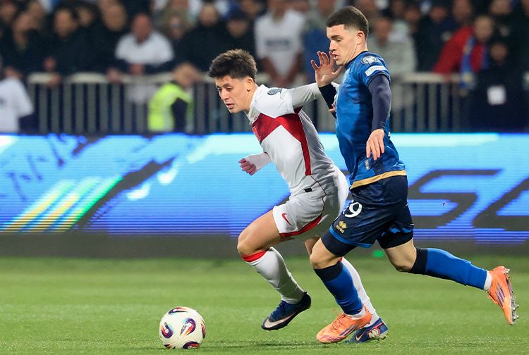 Maç4-2