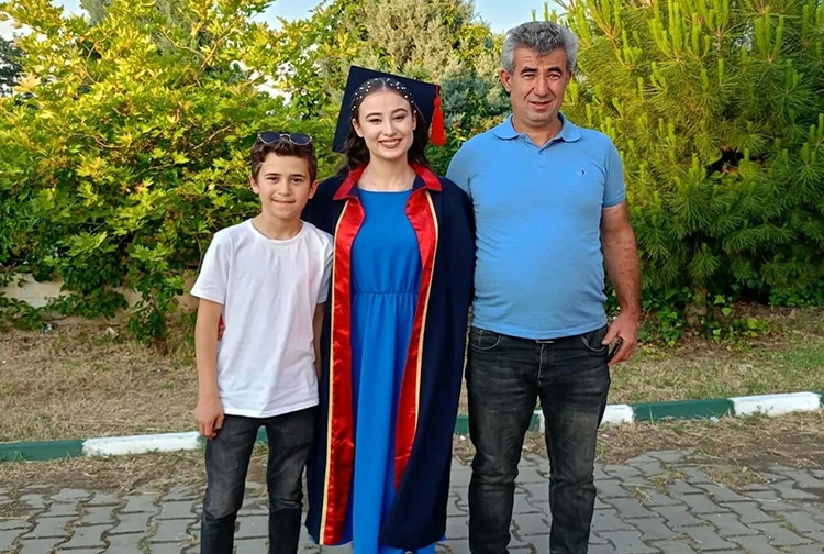 Manisa-3
