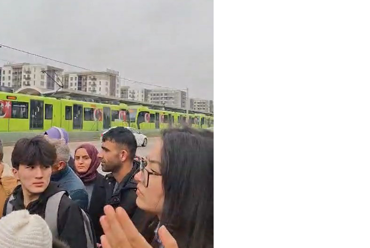 Metro1-1