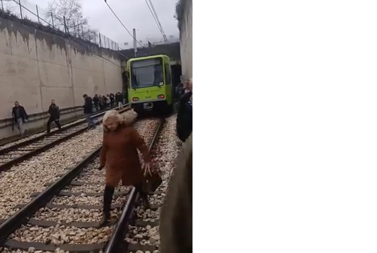 Metro2-1