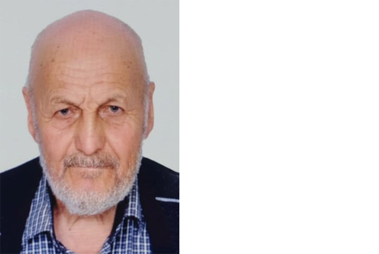 Mustafaabi1