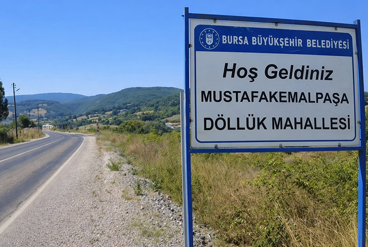 Mustafakemal Paşa