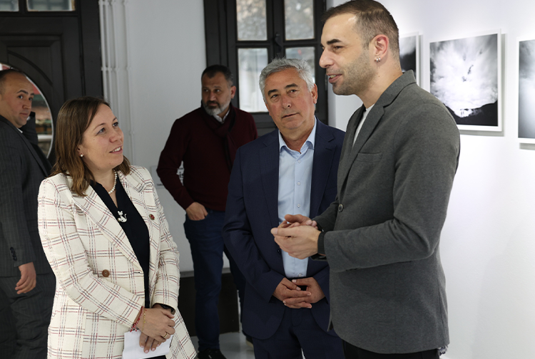 N İ L Ü F E R1-31