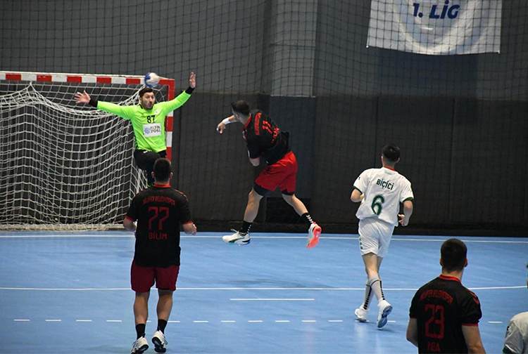 N İ L Ü F E R2-25