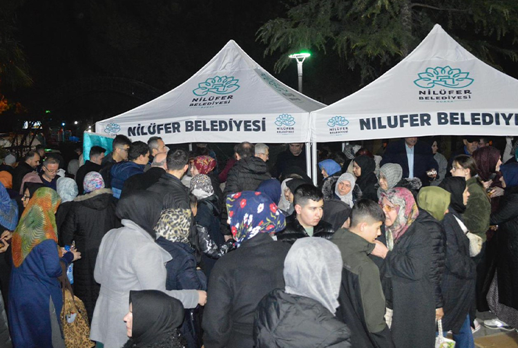 Nilüfer-108