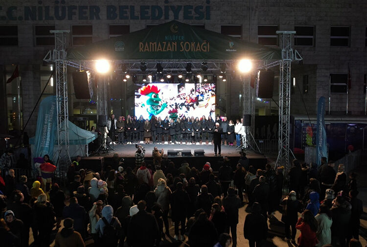 Nilüfer2-69