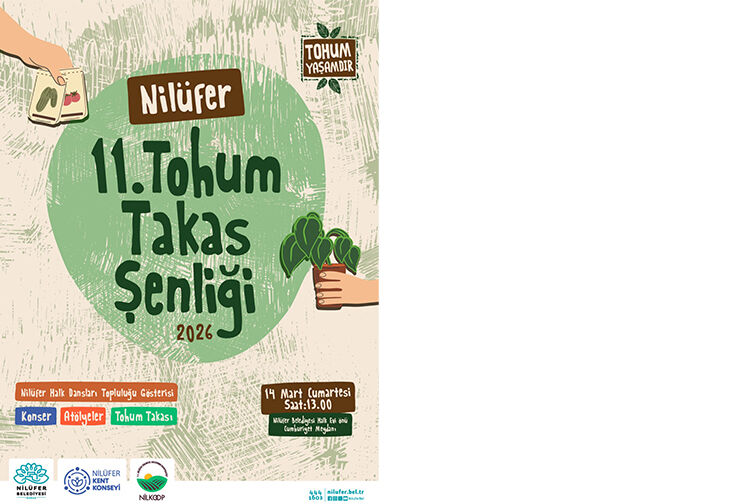 Nilüfer3-42