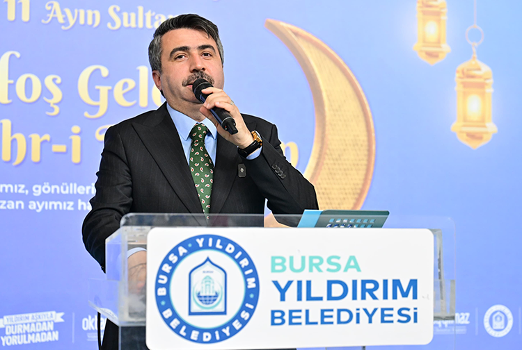 Oktayyılmaz-17