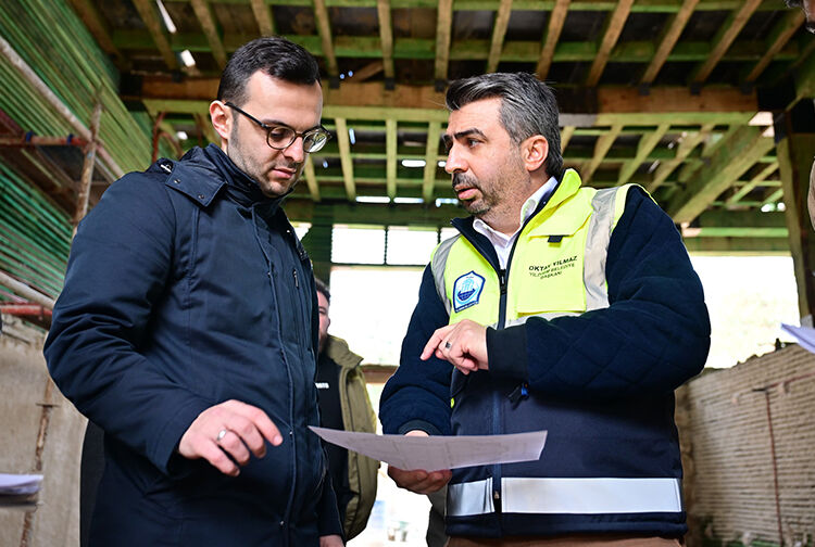 Oktayyılmaz-18