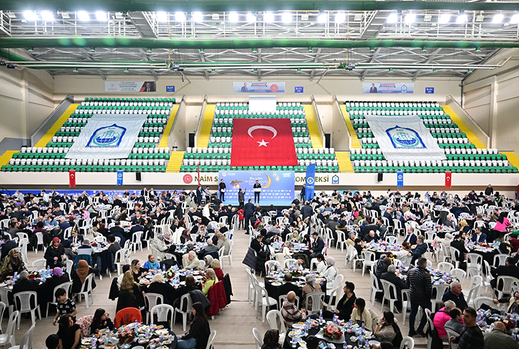 Oktayyılmaz1-13