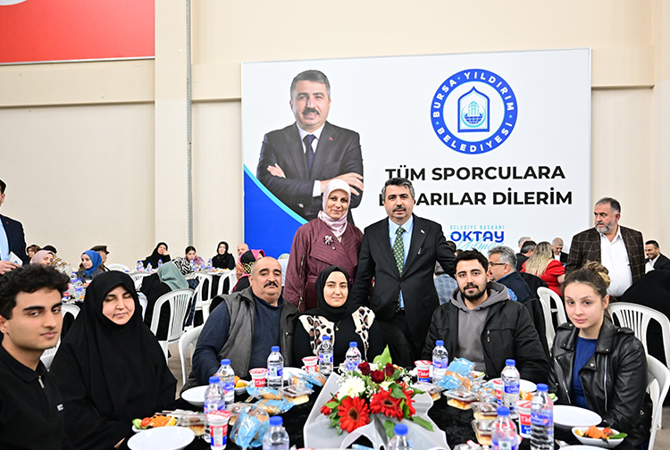 Oktayyılmaz2-15