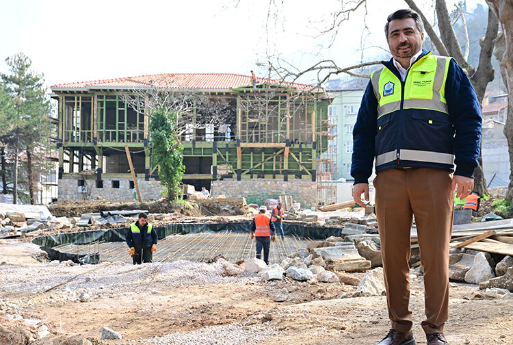 Oktayyılmaz2-16