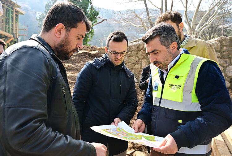 Oktayyılmaz4-14