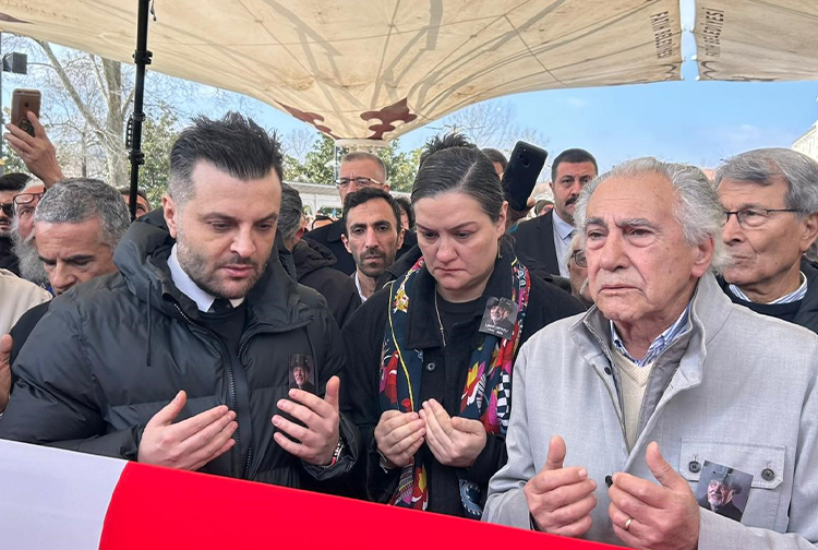 Ortaylı1