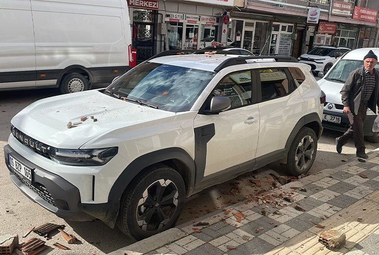 Otomobil2-15