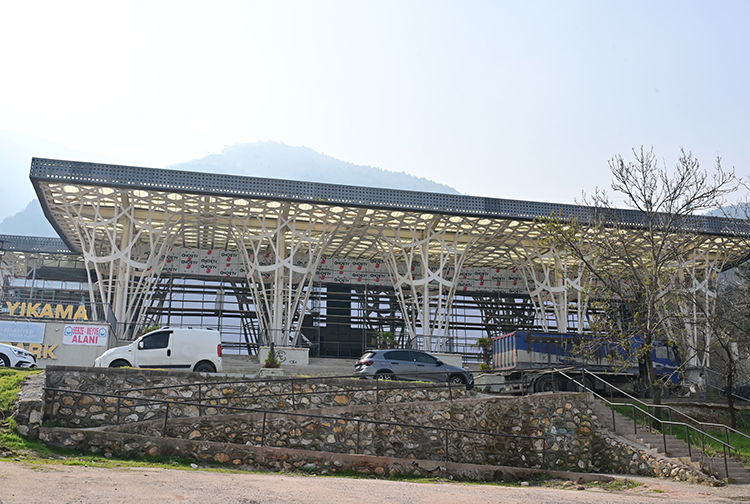 Piramir2