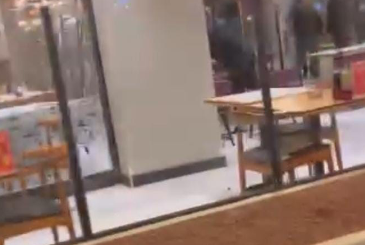 Restoran-1