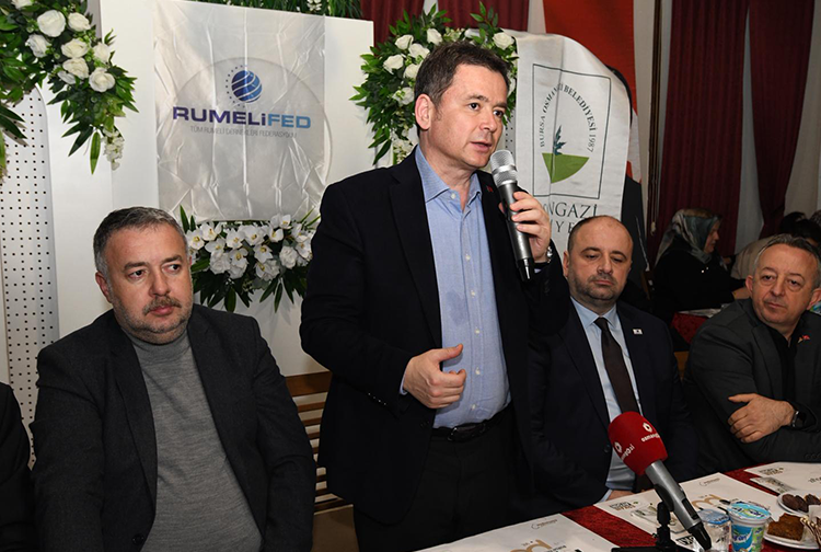 Rumeli2