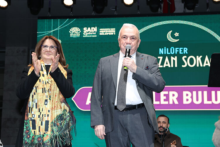 Ş A D İ1-20