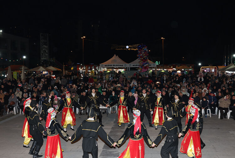 Ş A D İ3-10