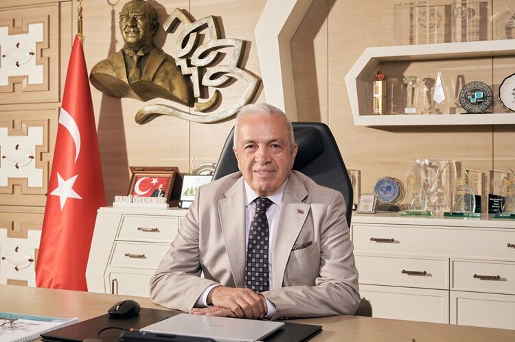 Şadi̇ Özdemi̇r-16