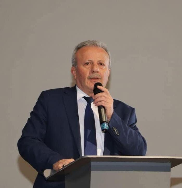 Şahin Boztepe-2