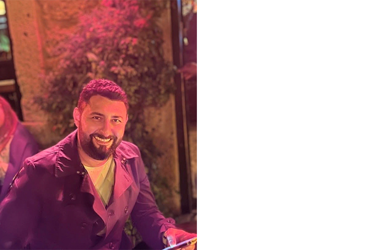 Saldırı1-4