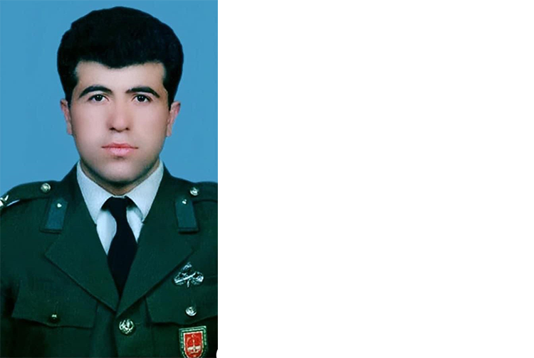 Şehit1-12