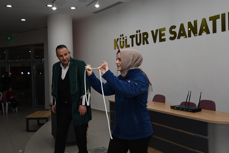 Sihirbazlık1