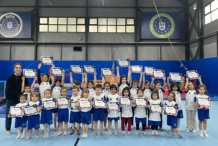 Spor-52
