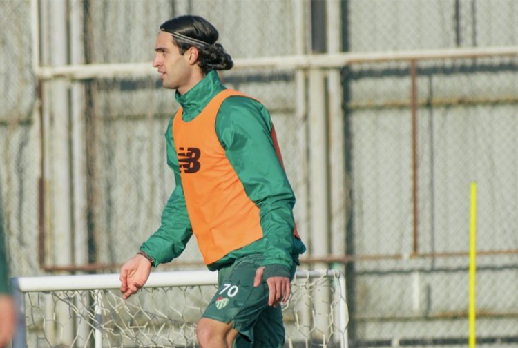 Spor1-18
