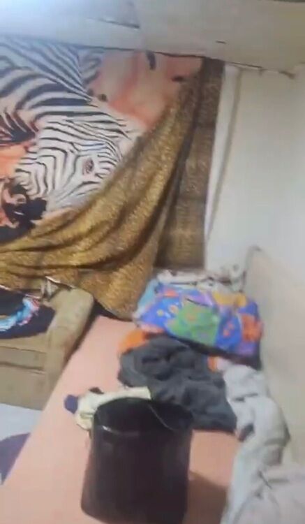 T U R K B A B A N I N A L M A N S E V G I L I S I N D E N K A C I R D I 1211814 360364