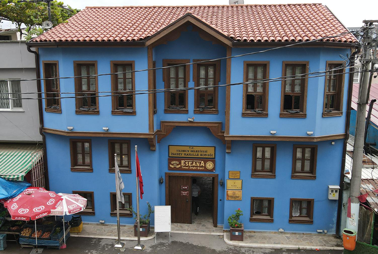Tarih4