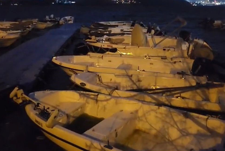 Tekne-7