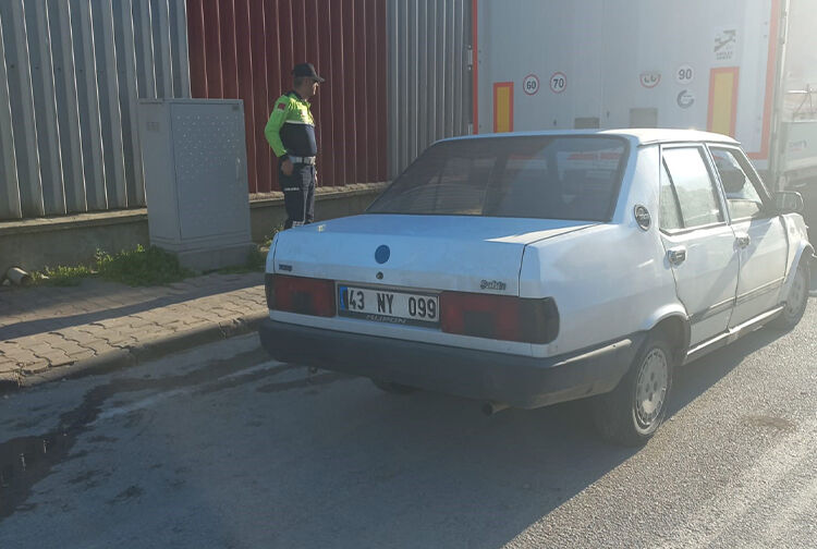 Tır2-6