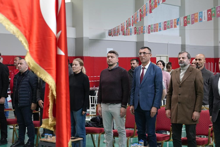 Tırmanış2