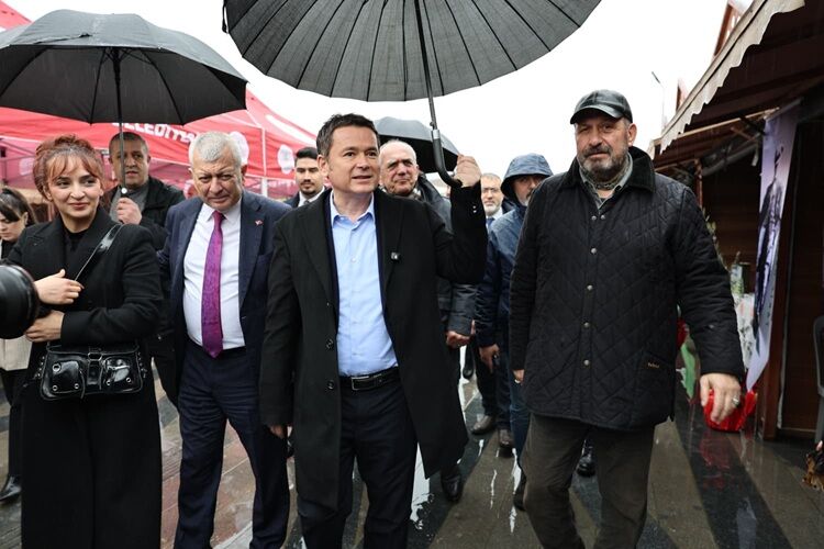 Tohum Takas Şenliği (10)
