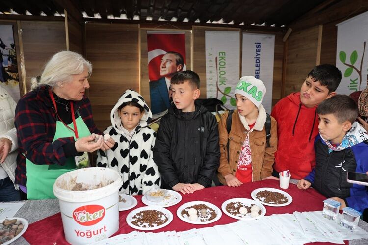 Tohum Takas Şenliği (15)