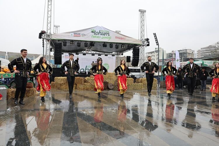 Tohum Takas Şenliği (16)