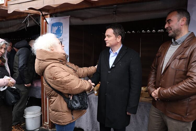 Tohum Takas Şenliği (5)