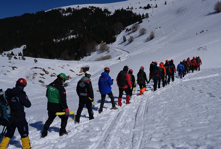 Uludağ1-23