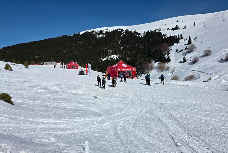 Uludağ2-14