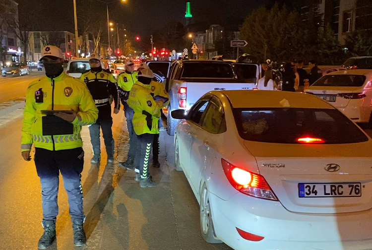 Uygulama2-3