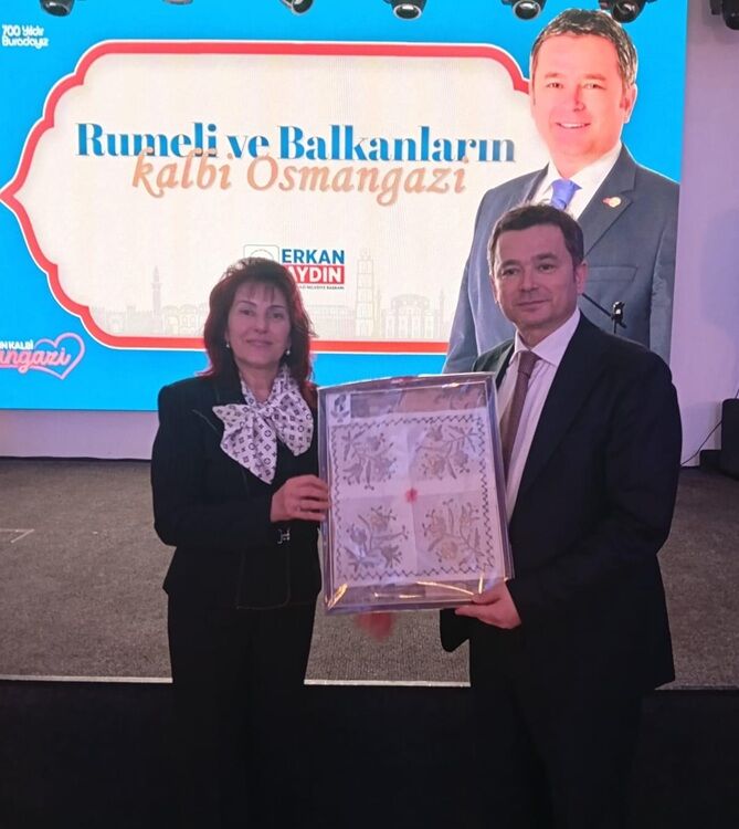 Varna İftar Programı (8)