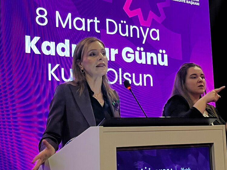 Whatsapp Image 2026 03 08 At 19.34.38