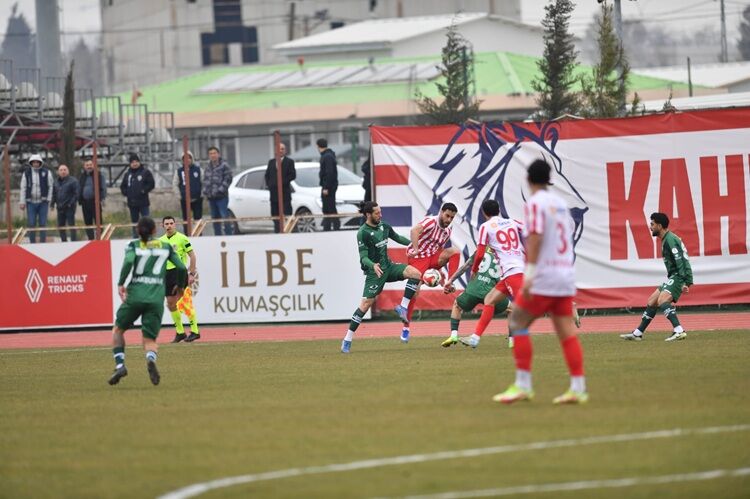 Whatsapp Image 2026 03 14 At 14.53.54