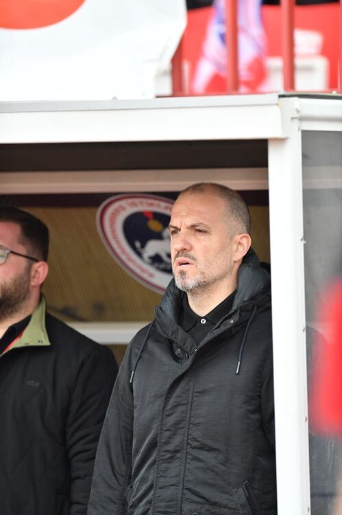 Whatsapp Image 2026 03 14 At 14.53.55 (2)