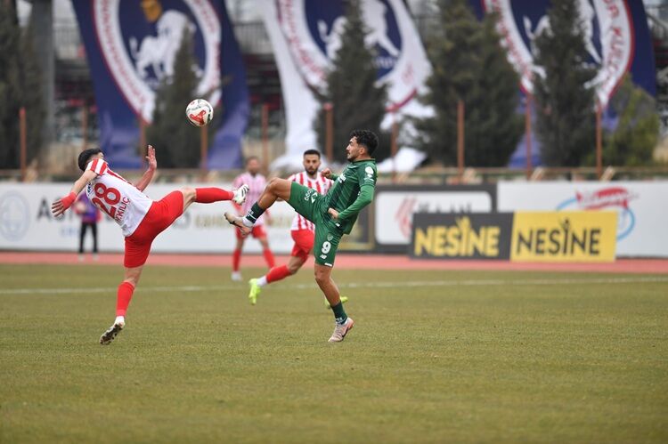 Whatsapp Image 2026 03 14 At 14.53.56