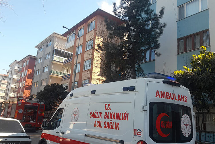 Yangın1-48