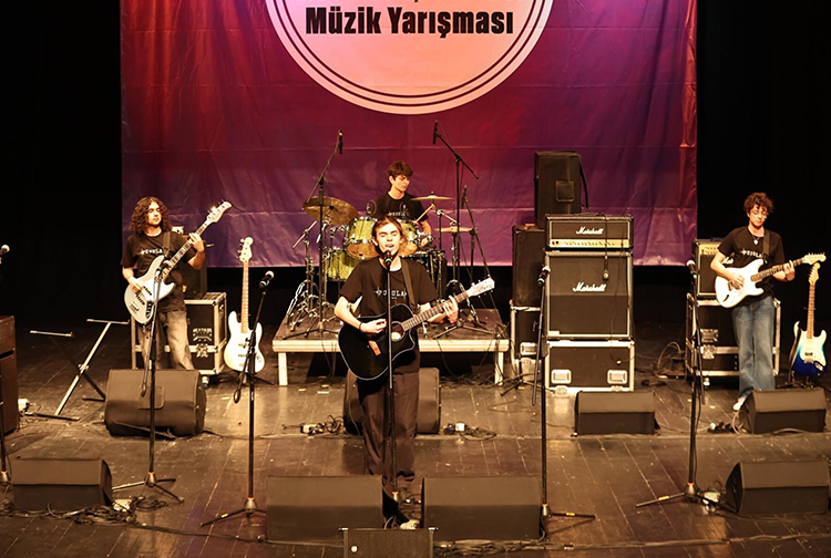 Yarışma1